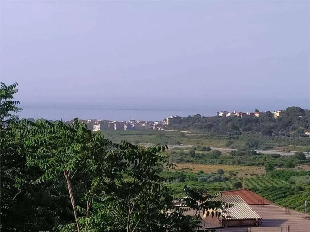 Terreno a Caulonia in Via Focà S.N.C. - Foto 2