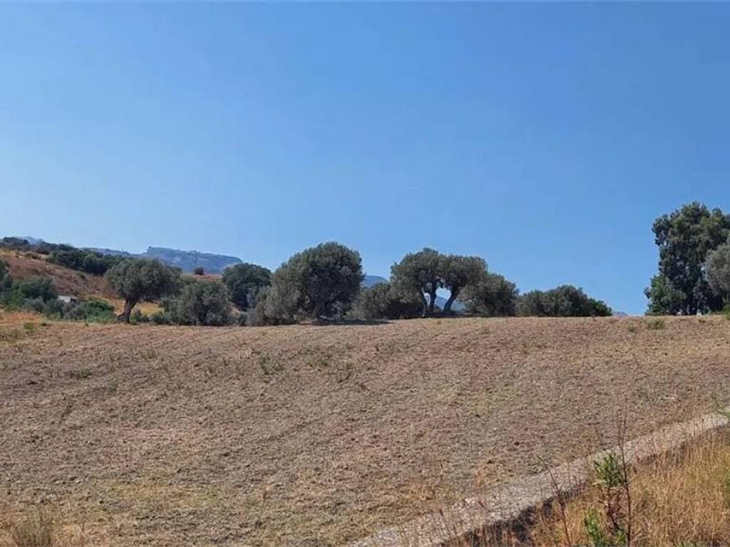 Terreno a Siderno in Via F Romeo - Foto 3