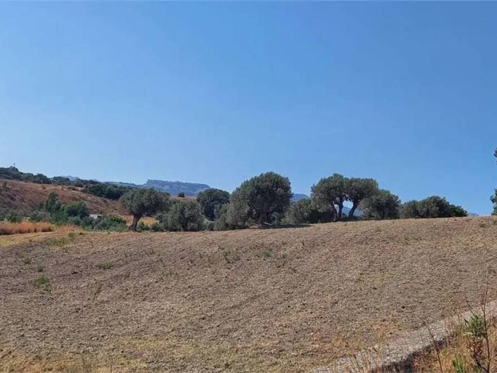 Terreno a Siderno in Via F Romeo - Foto 4