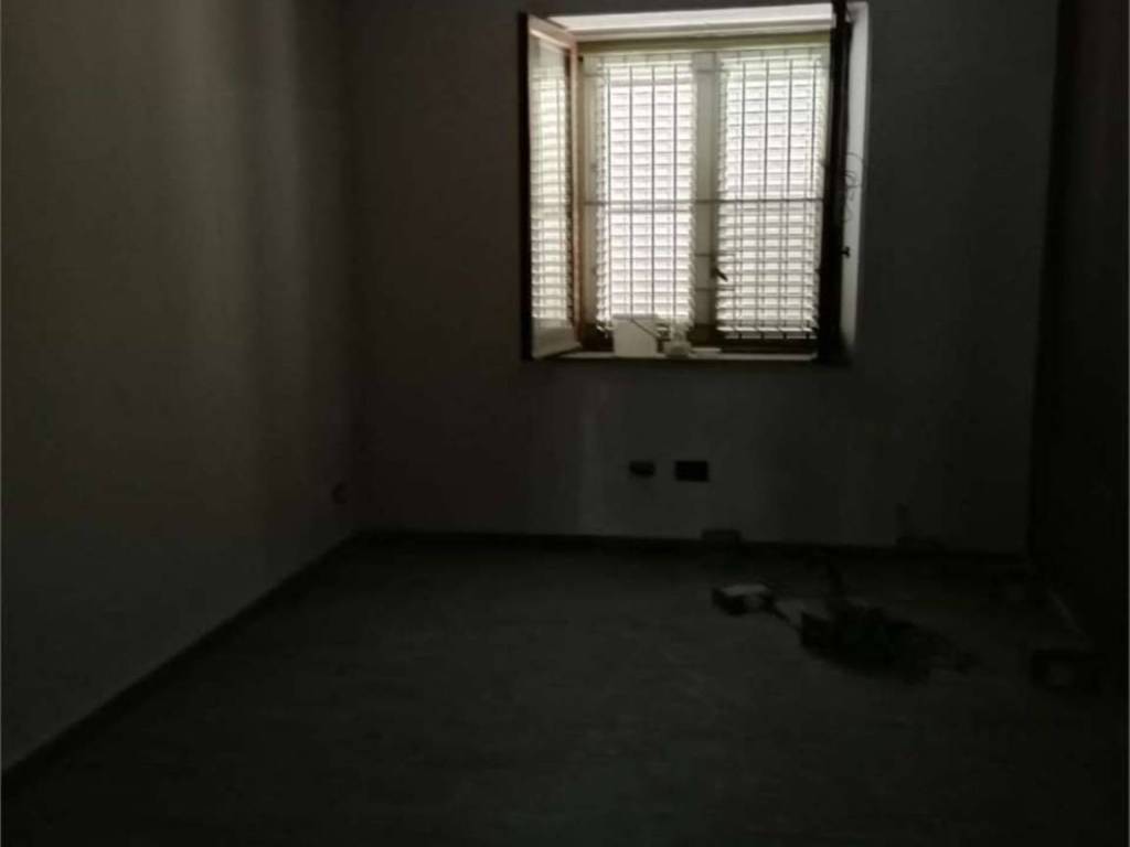 Villa a Bianco in Piazza Guglielmo Marconi, 4 - Foto 2
