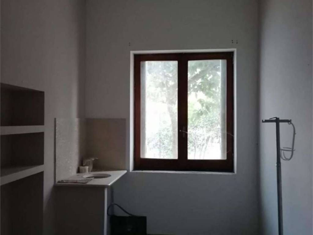 Villa a Bianco in Piazza Guglielmo Marconi, 4 - Foto 3