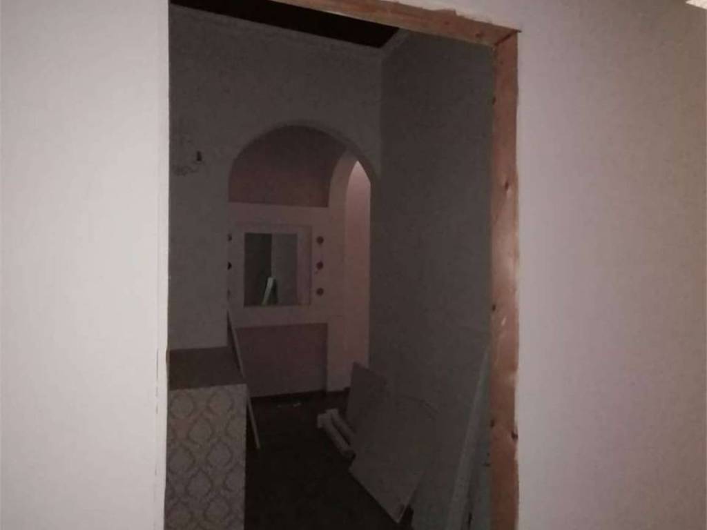 Villa a Bianco in Piazza Guglielmo Marconi, 4 - Foto 4