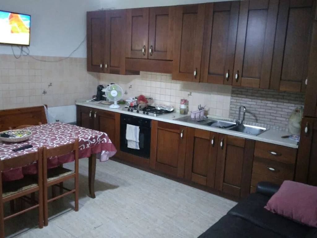 Casa indipendente a Stignano in Vico Carrera, 8 - Foto 2