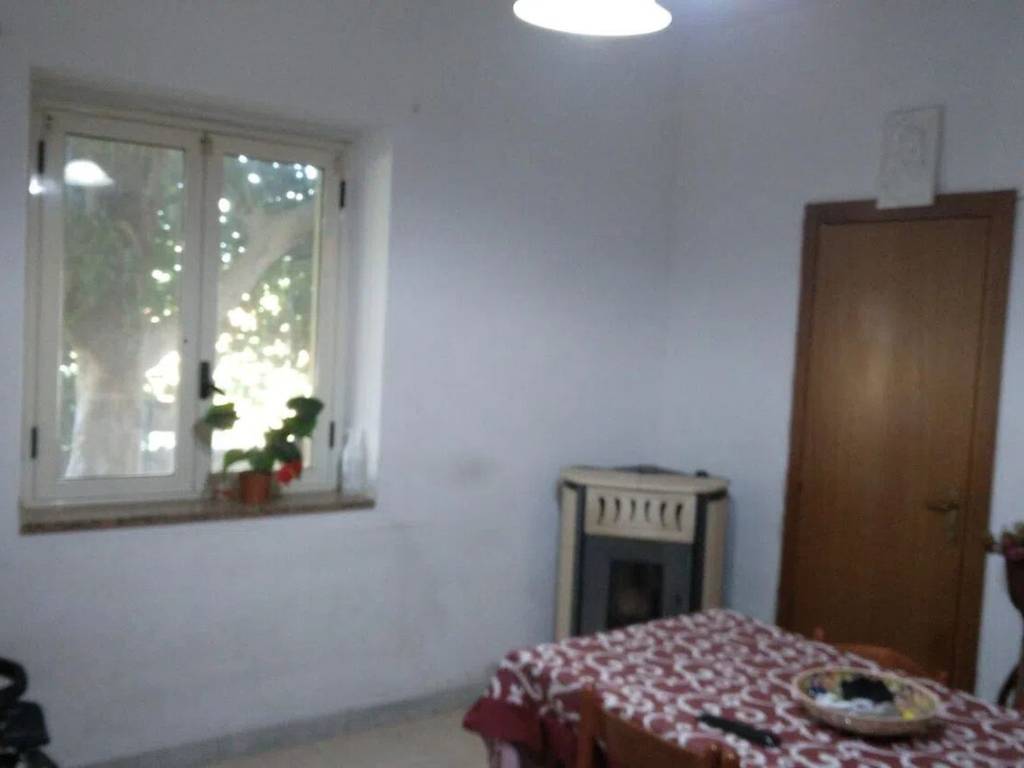 Casa indipendente a Stignano in Vico Carrera, 8 - Foto 3