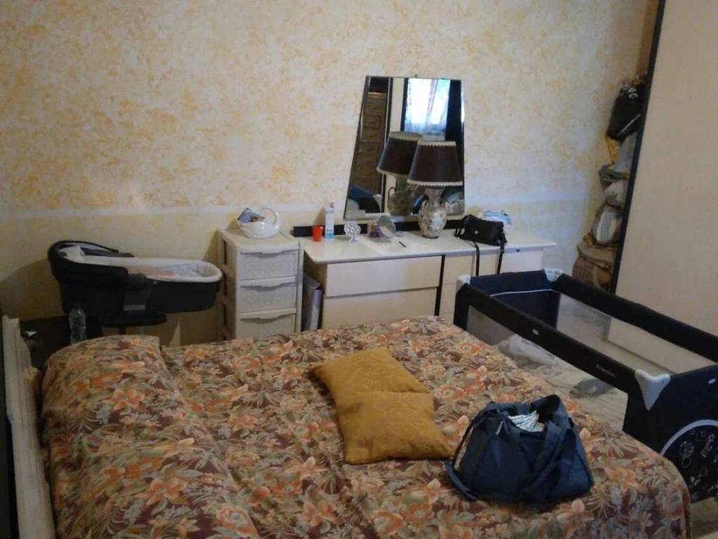 Casa indipendente a Stignano in Vico Carrera, 8 - Foto 4