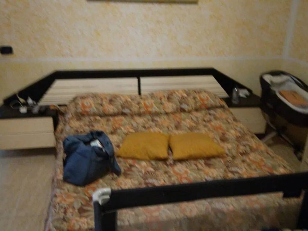 Casa indipendente a Stignano in Vico Carrera, 8 - Foto 5