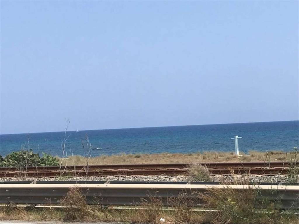 Villa a Bruzzano zeffirio in Ss106 S.N.C. - Foto 5