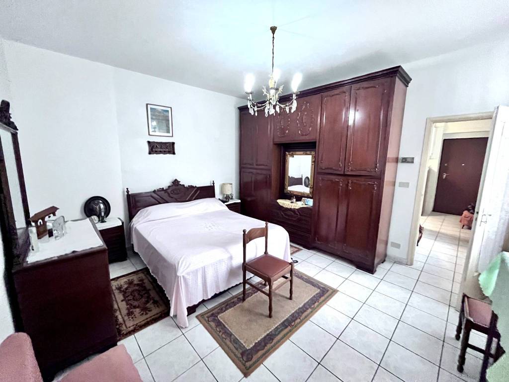 Appartamento a Asti in Via Alessandro La Marmora, 6 - Foto 4
