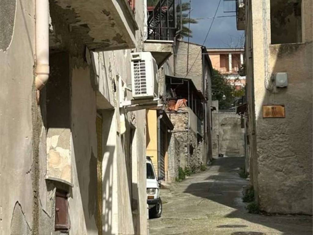 Rustico / casale a Gioiosa ionica in Via Capponi, 17 - Foto 2