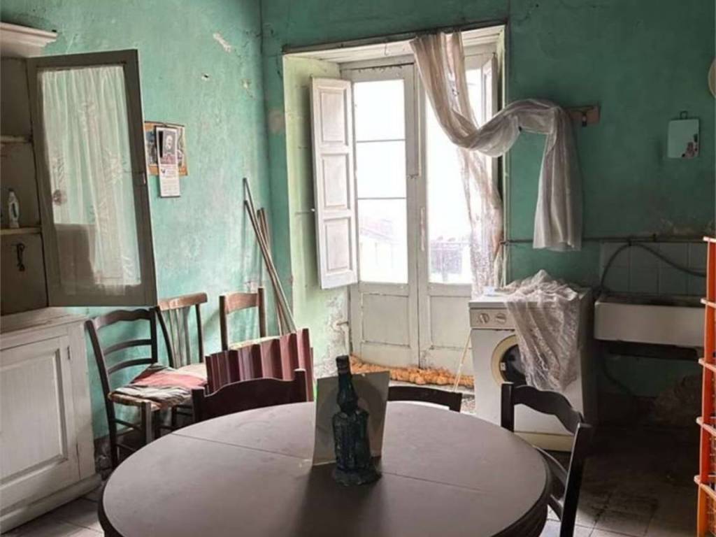 Rustico / casale a Gioiosa ionica in Via Capponi, 17 - Foto 4