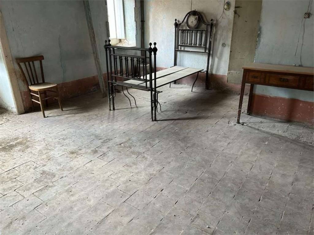 Rustico / casale a Gioiosa ionica in Via Capponi, 17 - Foto 5