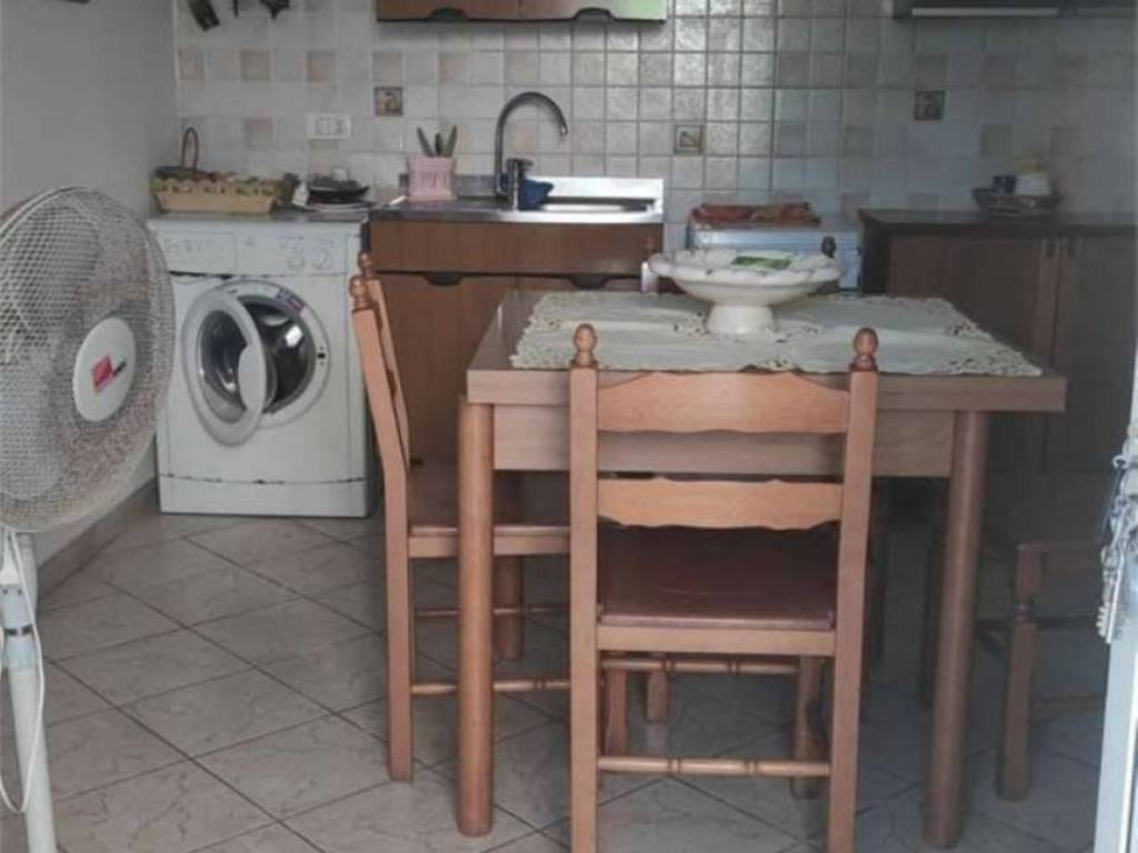 Villa a Brancaleone in Corso Umberto I, 100 - Foto 2