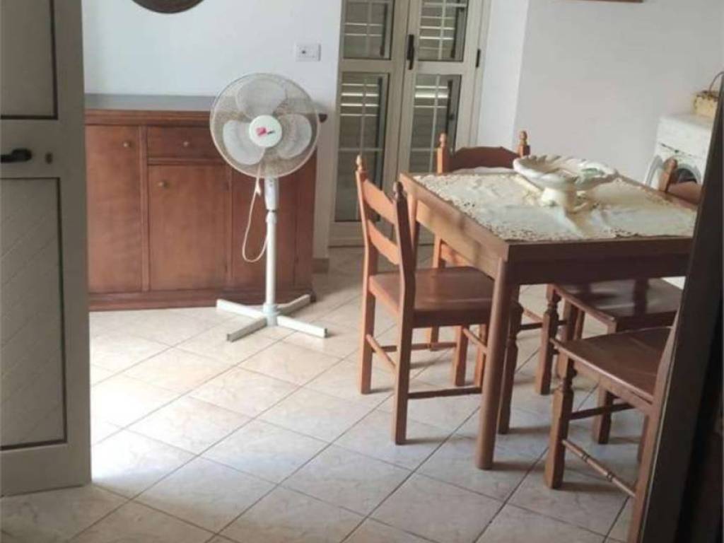 Villa a Brancaleone in Corso Umberto I, 100 - Foto 3