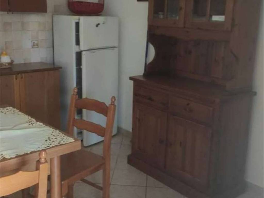 Villa a Brancaleone in Corso Umberto I, 100 - Foto 4