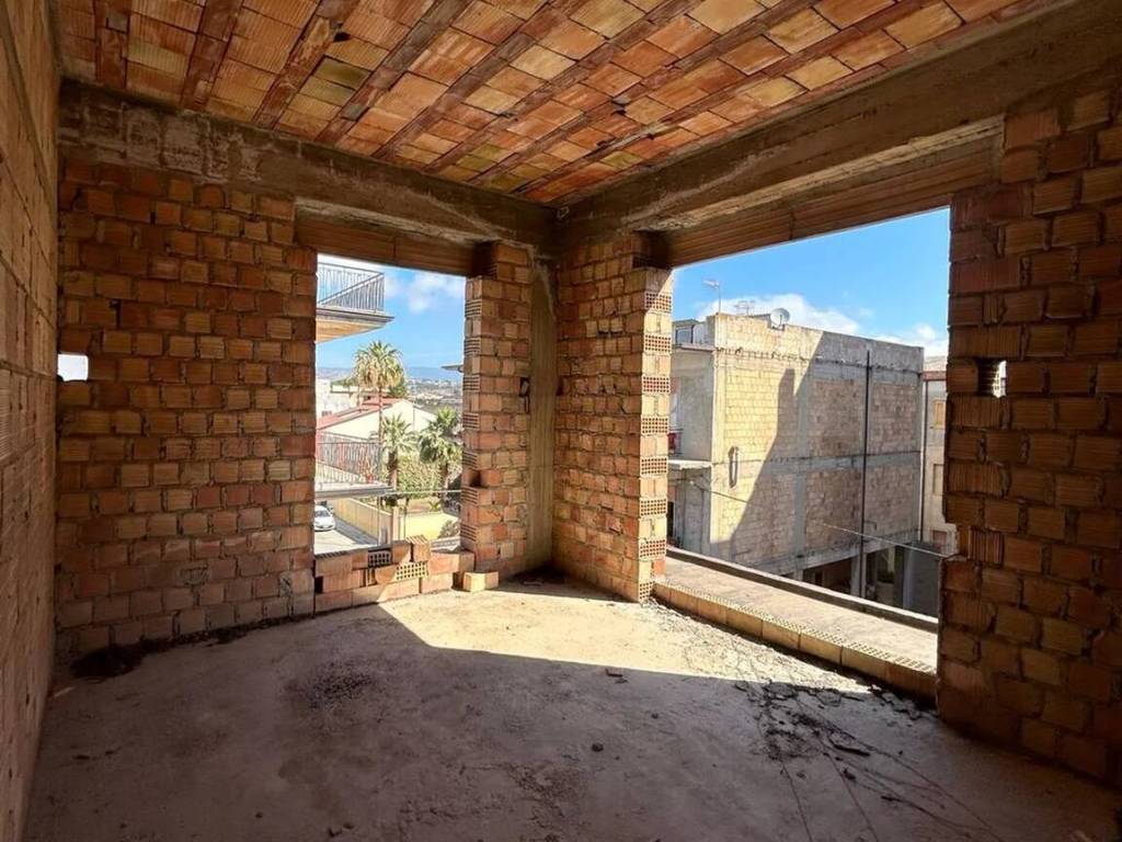 Casa indipendente a Siderno in Via Trieste S.N.C. - Foto 2