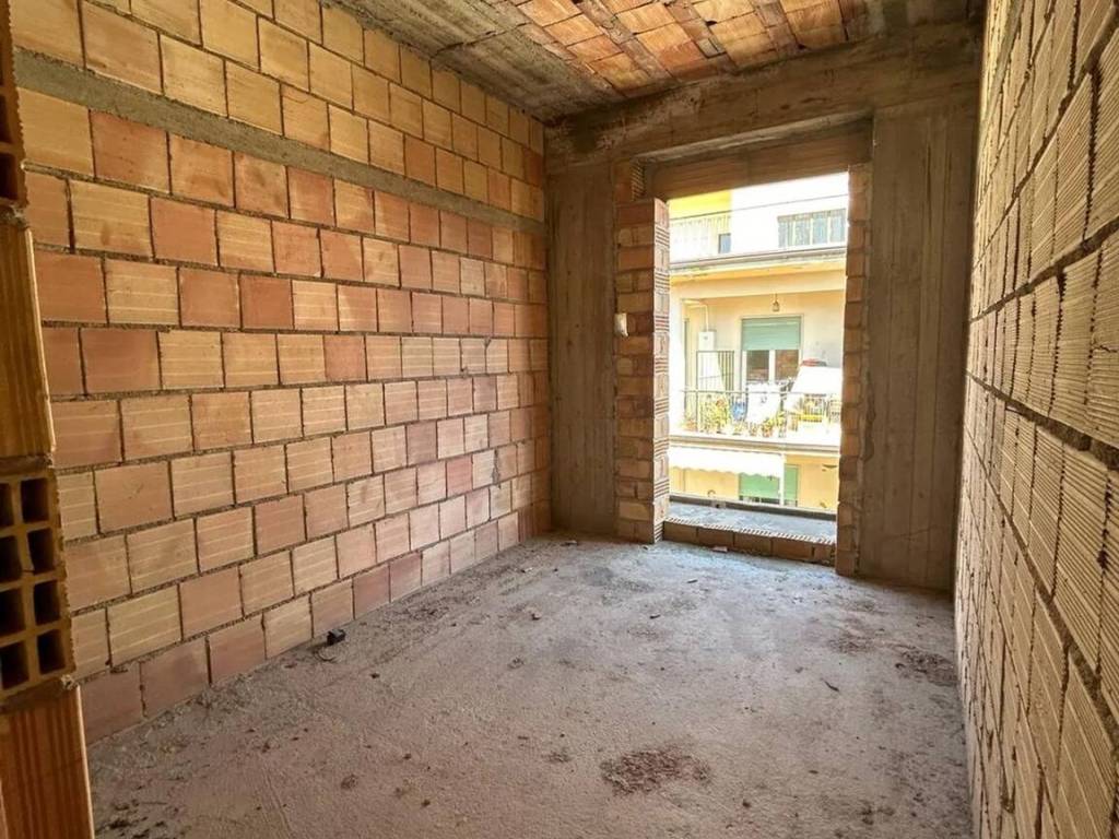 Casa indipendente a Siderno in Via Trieste S.N.C. - Foto 3