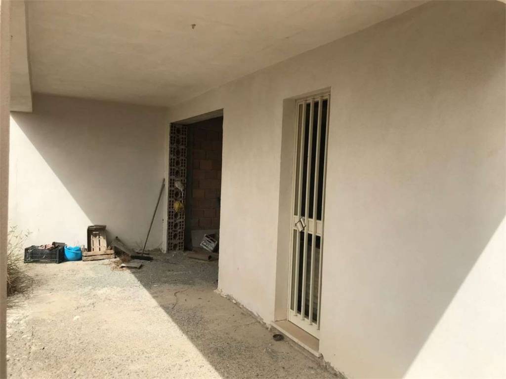 Villa a Brancaleone in Contrada San Giorgio, 137 - Foto 3