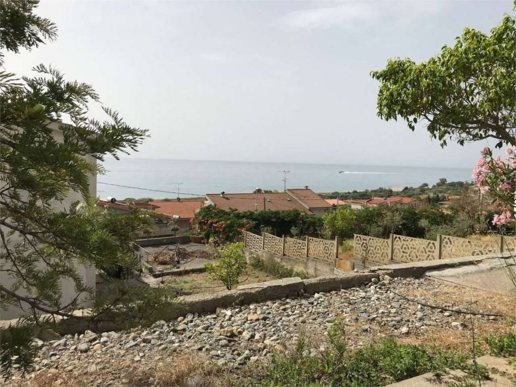 Villa a Brancaleone in Contrada San Giorgio, 137 - Foto 4