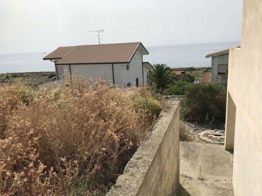 Villa a Brancaleone in Contrada San Giorgio, 137 - Foto 5