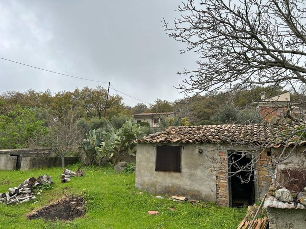 Villa a Ardore in San Nicola S.N.C. - Foto 2