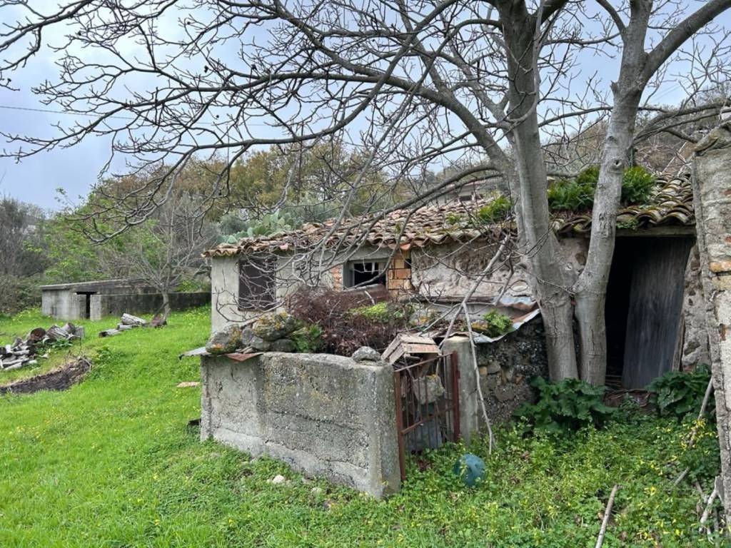 Villa a Ardore in San Nicola S.N.C. - Foto 3
