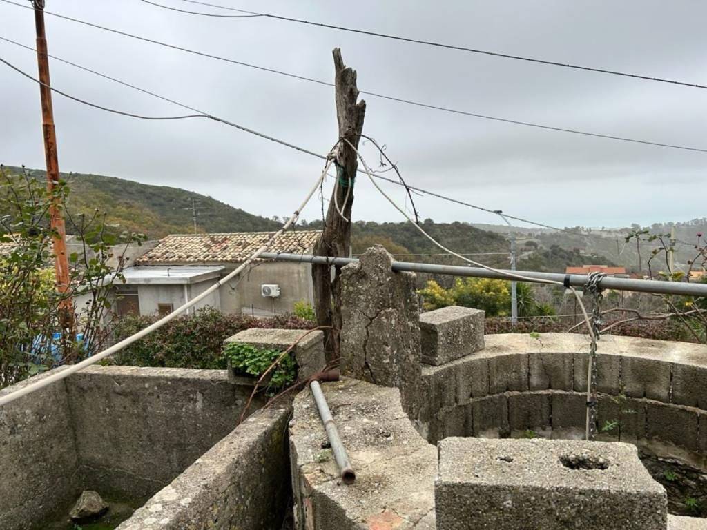 Villa a Ardore in San Nicola S.N.C. - Foto 4