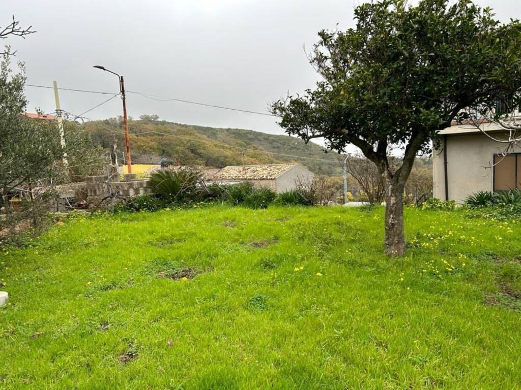 Villa a Ardore in San Nicola S.N.C. - Foto 5
