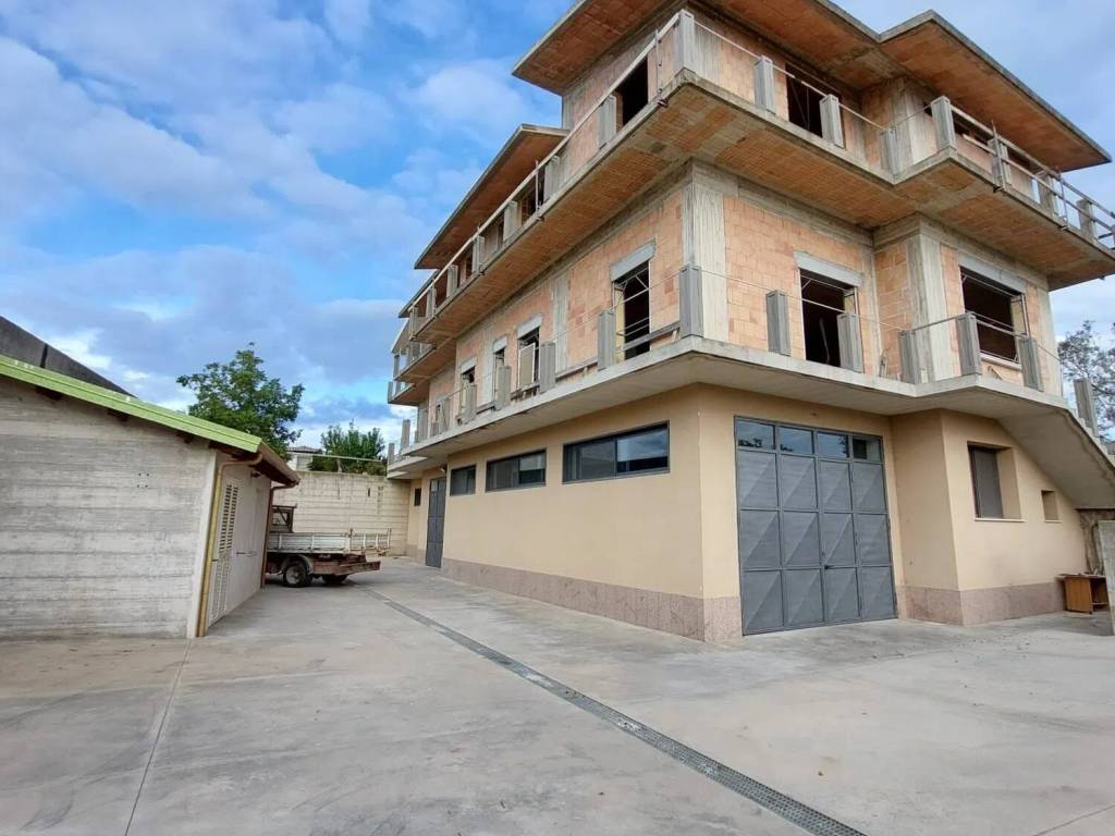 Rustico / casale a Siderno in Via Zammariti S.N.C. - Foto 2