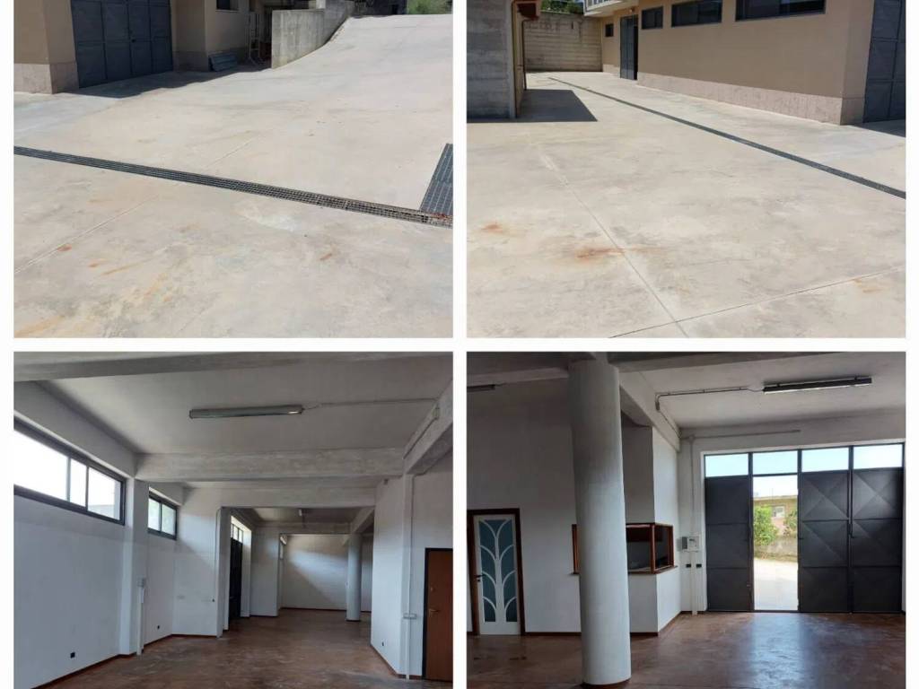 Rustico / casale a Siderno in Via Zammariti S.N.C. - Foto 4