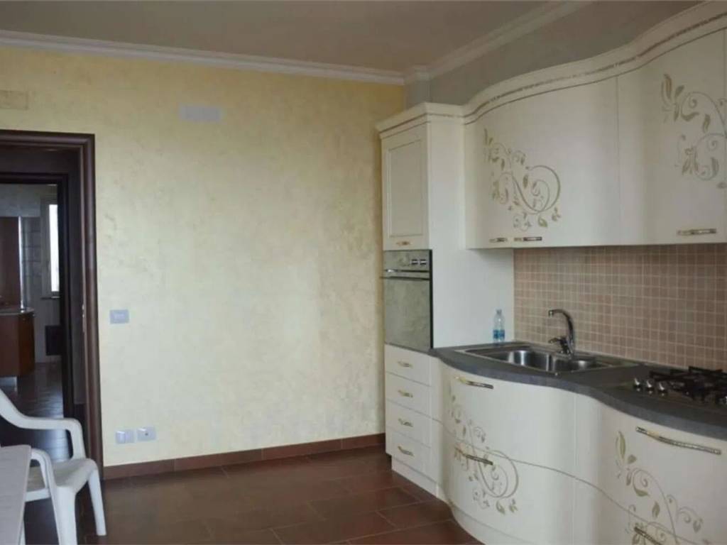 Appartamento a Siderno in Strada E90, 153 - Foto 2