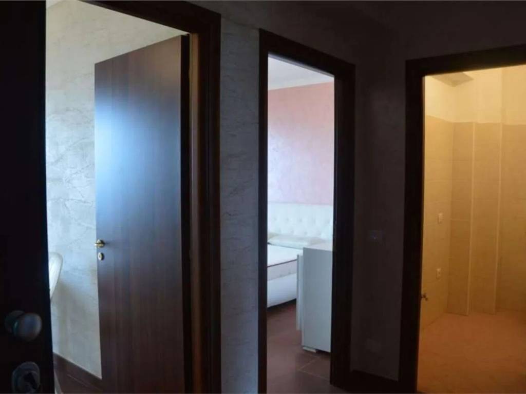 Appartamento a Siderno in Strada E90, 153 - Foto 5