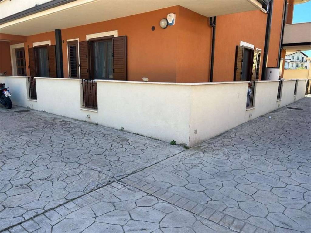 Appartamento a Siderno in Via Amendola S.N.C. - Foto 2