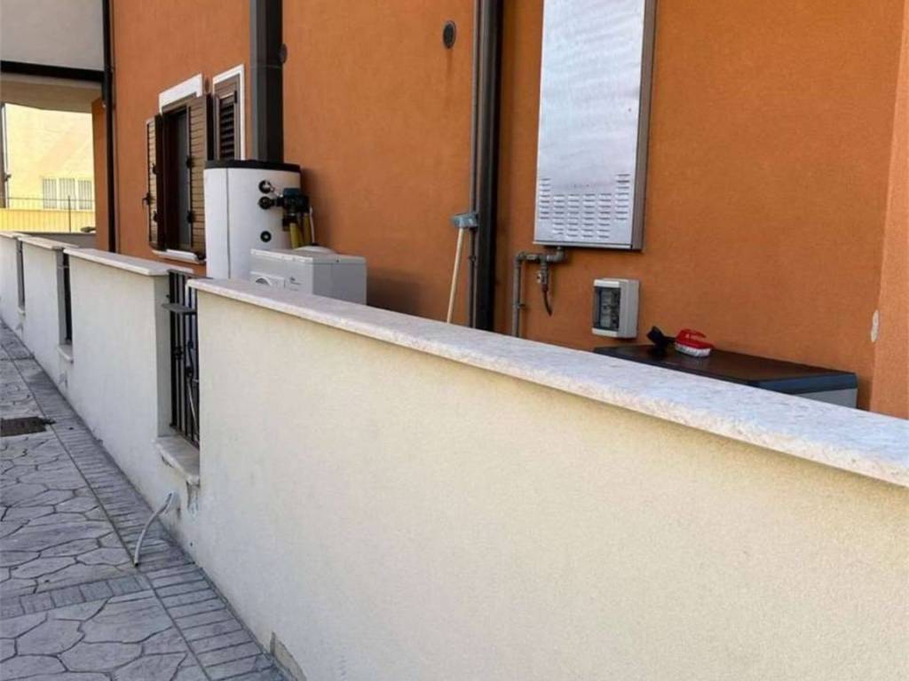 Appartamento a Siderno in Via Amendola S.N.C. - Foto 4