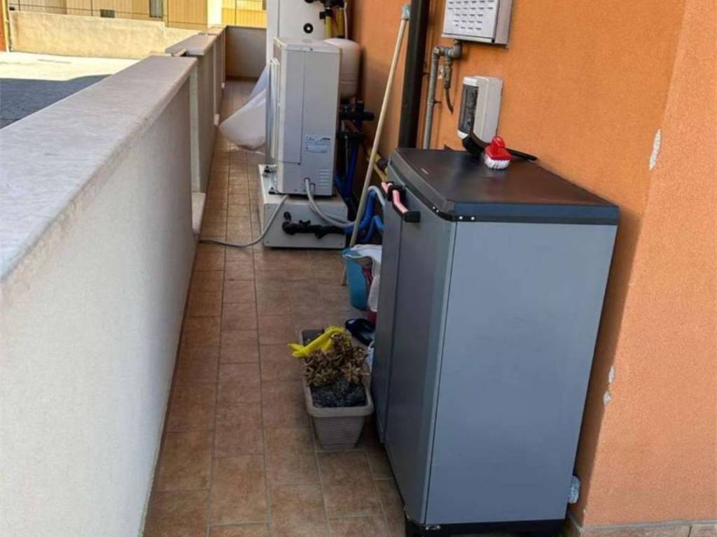 Appartamento a Siderno in Via Amendola S.N.C. - Foto 5