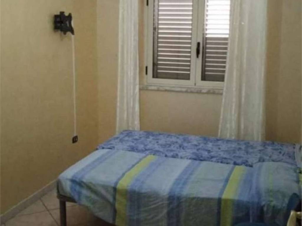Appartamento a Melito di porto salvo in Via Marina, 43 - Foto 3