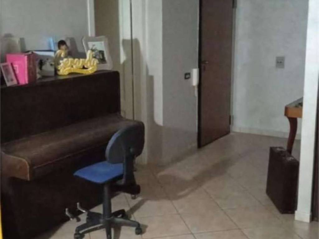 Appartamento a Melito di porto salvo in Via Marina, 43 - Foto 5