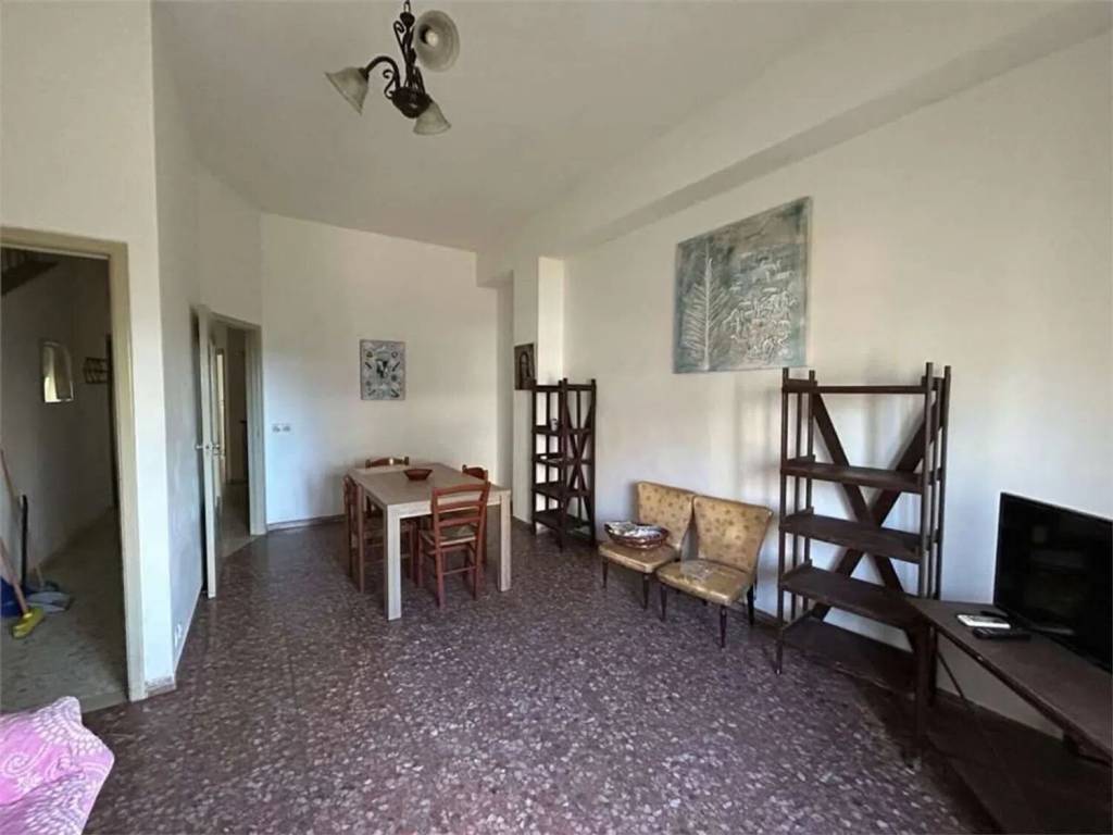 Appartamento a Siderno in Via Enrico Fermi S.N.C. - Foto 2