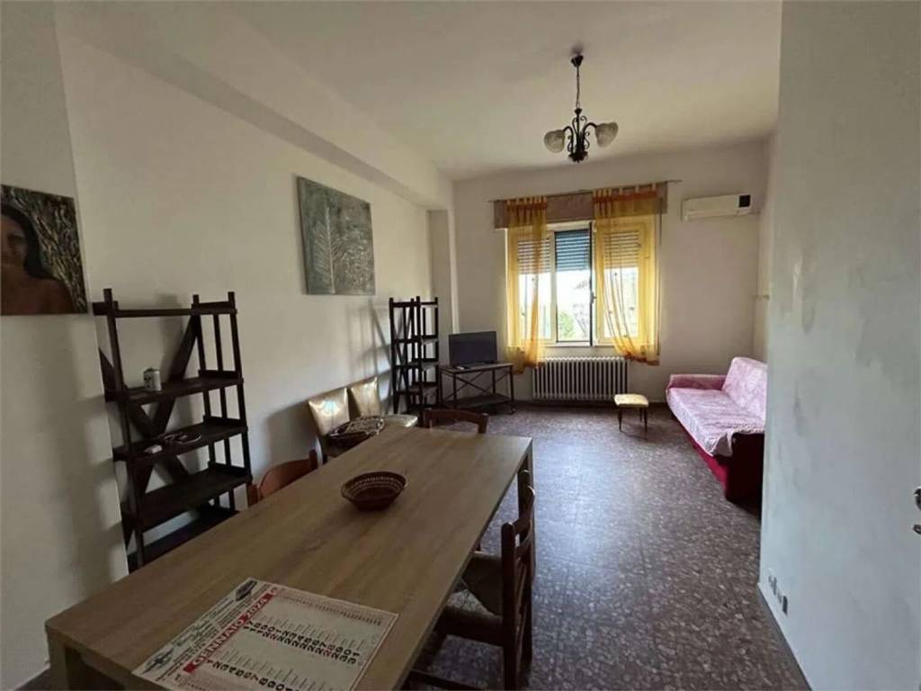 Appartamento a Siderno in Via Enrico Fermi S.N.C. - Foto 3