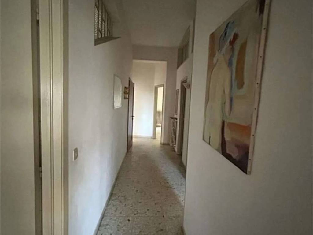 Appartamento a Siderno in Via Enrico Fermi S.N.C. - Foto 5