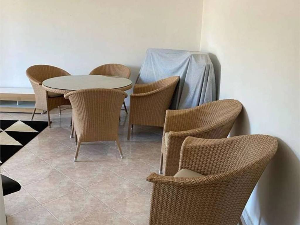Appartamento a Brancaleone in Via Zelante S.N.C. - Foto 3