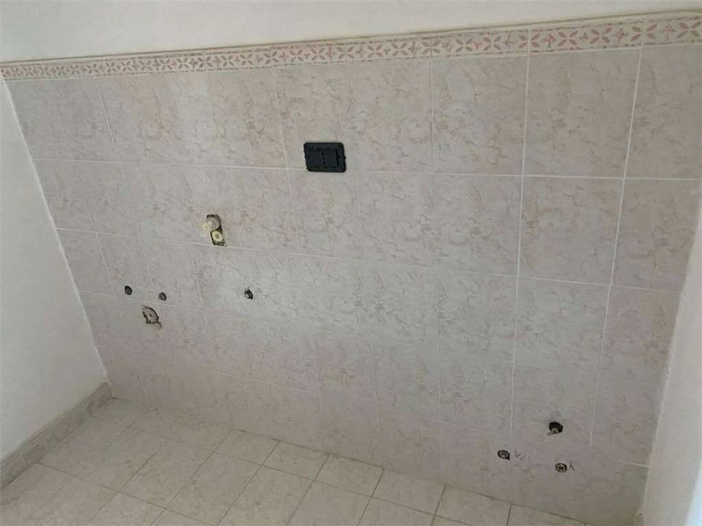 Appartamento a Brancaleone in Via Zelante S.N.C. - Foto 4