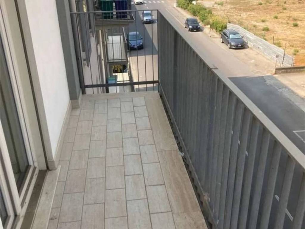 Appartamento a Siderno in Strada Statale 106 Jonica S.N.C. - Foto 2