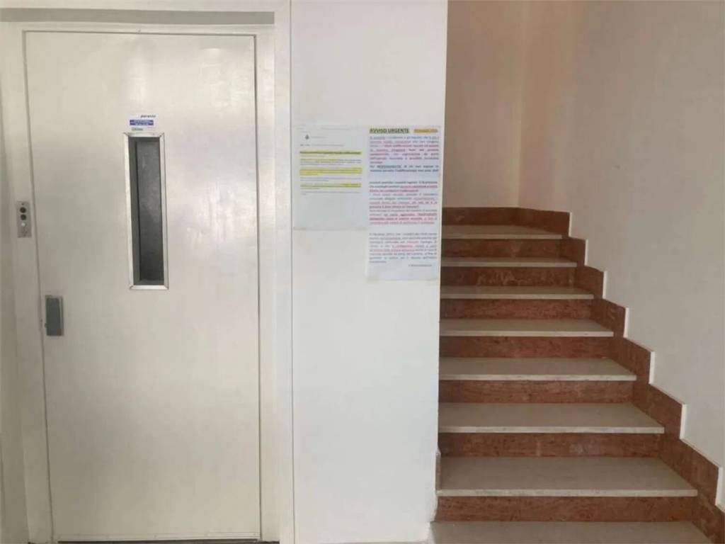 Appartamento a Siderno in Strada Statale 106 Jonica S.N.C. - Foto 3