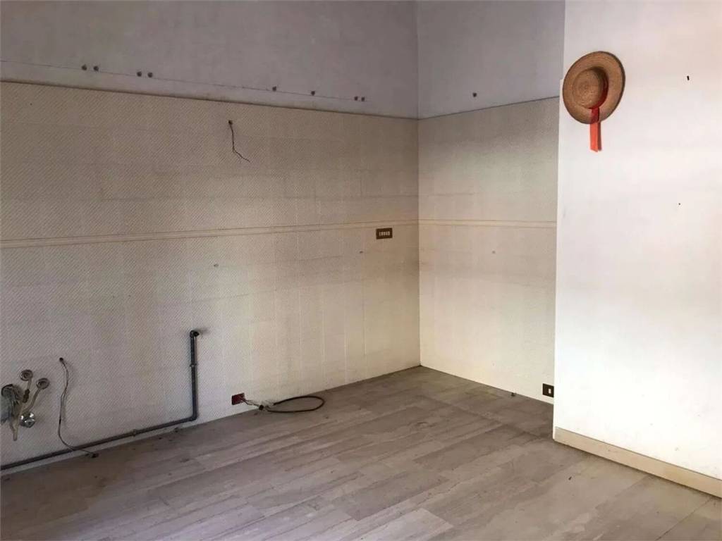Appartamento a Siderno in Viale Europa - Foto 2