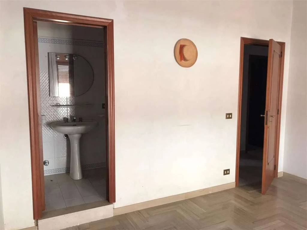 Appartamento a Siderno in Viale Europa - Foto 4