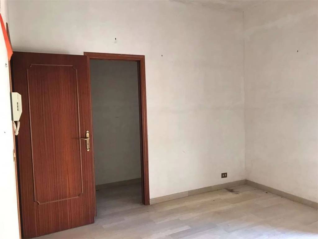 Appartamento a Siderno in Viale Europa - Foto 5