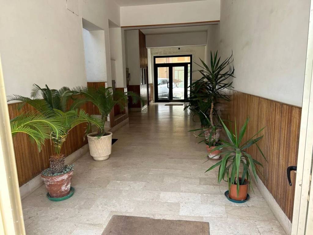 Appartamento a Siderno in Via P. Piromalli, 23 - Foto 3