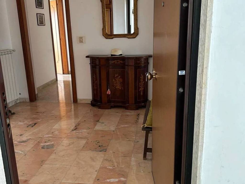 Appartamento a Siderno in Via P. Piromalli, 23 - Foto 4