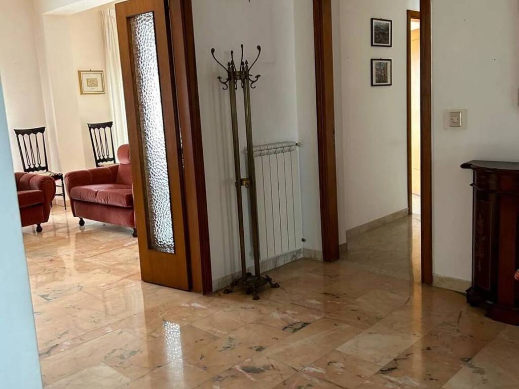 Appartamento a Siderno in Via P. Piromalli, 23 - Foto 5