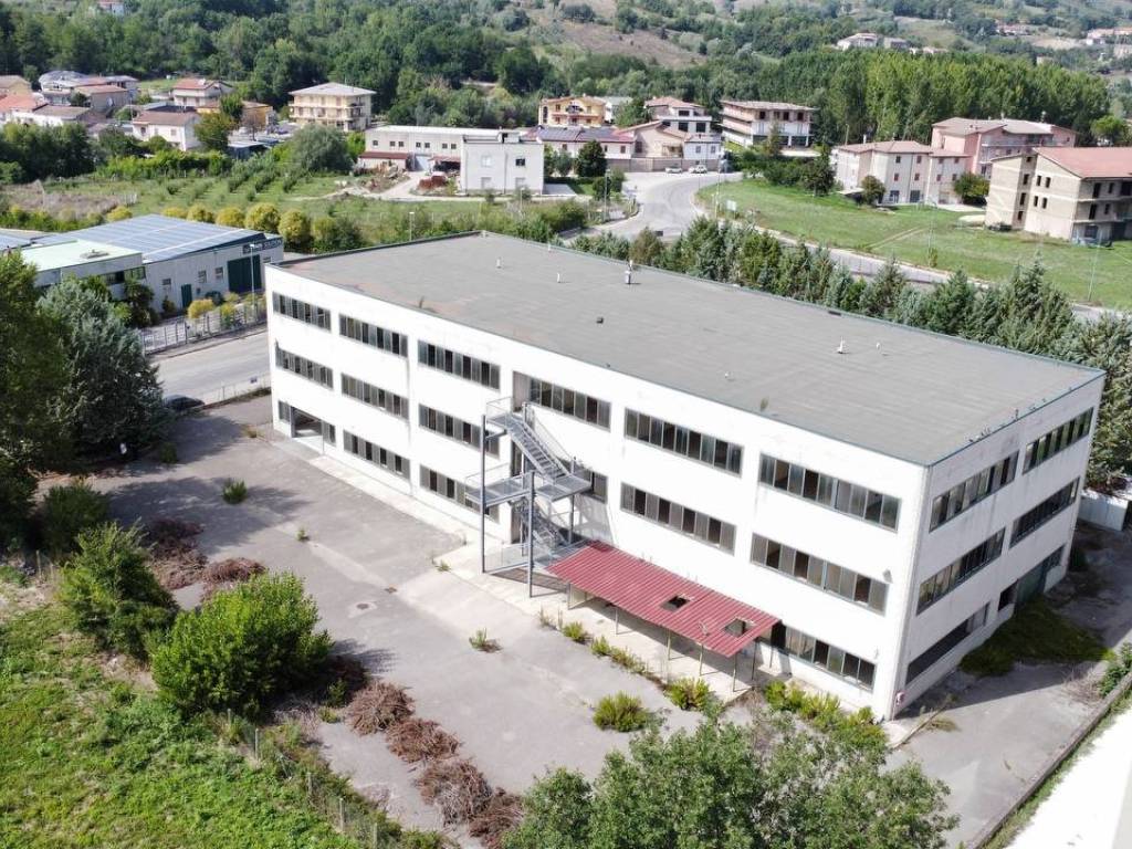 Immobile a Roccabascerana in Via Caraccioli - Foto 2